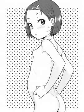 [ポンスケ] ろりとあそぼ♪_192