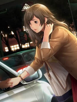 [ルネ Team Bitters] それでも妻を愛してる2 -女教師妻・茉莉花の場合-__title5