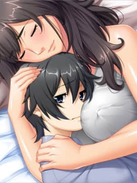 [ルネ Team Bitters] それでも妻を愛してる2 -女教師妻・茉莉花の場合-_fm_003_0005=003_00_00-00_1A+003_00_00-00_1B2B