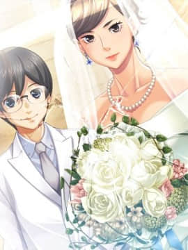 [ルネ Team Bitters] それでも妻を愛してる2 -女教師妻・茉莉花の場合-_fm_004_0002=004_00_00-00_+004_00_00-01_