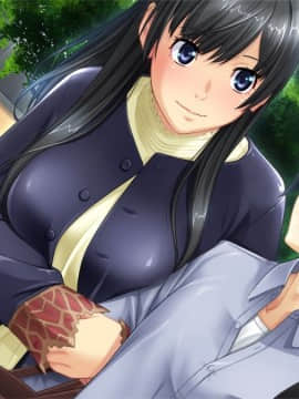 [ルネ Team Bitters] それでも妻を愛してる2 -女教師妻・茉莉花の場合-_fm_013_0002=013_00_00-00_1A+013_00_00-00_1A2B