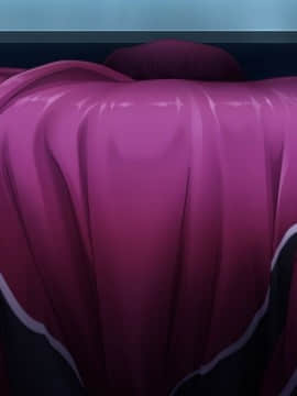 [ルネ Team Bitters] それでも妻を愛してる2 -女教師妻・茉莉花の場合-_fm_018_0001=018_00_00-00_