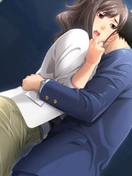 [ルネ Team Bitters] それでも妻を愛してる2 -女教師妻・茉莉花の場合-_fm_019_0001=019_00_00-00_1A