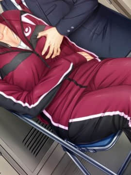 [ルネ Team Bitters] それでも妻を愛してる2 -女教師妻・茉莉花の場合-_fm_020_0005=020_00_00-00_1A+020_00_00-01_1A