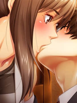 [ルネ Team Bitters] それでも妻を愛してる2 -女教師妻・茉莉花の場合-_fm_030_0001=030_00_00-00_1A