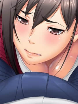 [ルネ Team Bitters] それでも妻を愛してる2 -女教師妻・茉莉花の場合-_fm_046_0004=046_00_00-00_1A+046_00_00-00_1D