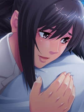 [ルネ Team Bitters] それでも妻を愛してる2 -女教師妻・茉莉花の場合-_fm_087_0001=087_00_00-00_1A
