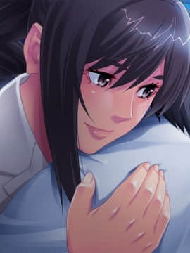 [ルネ Team Bitters] それでも妻を愛してる2 -女教師妻・茉莉花の場合-_fm_087_0003=087_00_00-00_1A+087_00_00-00_1C