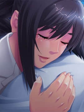 [ルネ Team Bitters] それでも妻を愛してる2 -女教師妻・茉莉花の場合-_fm_087_0004=087_00_00-00_1A+087_00_00-00_1D
