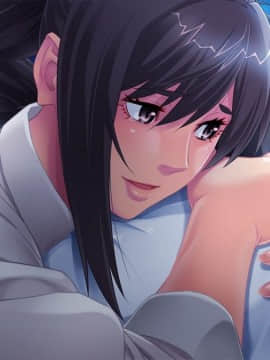 [ルネ Team Bitters] それでも妻を愛してる2 -女教師妻・茉莉花の場合-_fm_087_0005=087_00_00-00_1A+087_00_00-01_1A