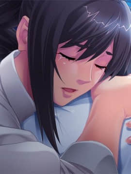 [ルネ Team Bitters] それでも妻を愛してる2 -女教師妻・茉莉花の場合-_fm_087_0006=087_00_00-00_1A+087_00_00-01_1B
