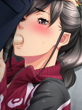 [ルネ Team Bitters] それでも妻を愛してる2 -女教師妻・茉莉花の場合-_fm_090_0002=090_00_00-00_1A+090_00_00-00_1B