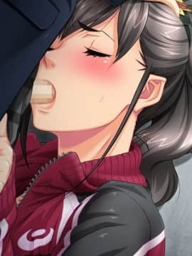 [ルネ Team Bitters] それでも妻を愛してる2 -女教師妻・茉莉花の場合-_fm_090_0004=090_00_00-00_1A+090_00_00-00_1D