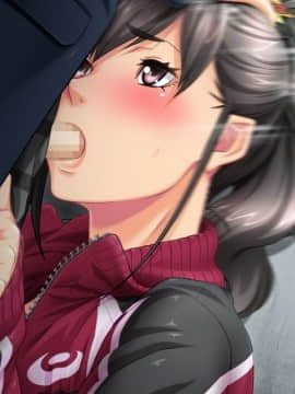 [ルネ Team Bitters] それでも妻を愛してる2 -女教師妻・茉莉花の場合-_fm_090_0005=090_00_00-00_1A+090_00_00-01_1A