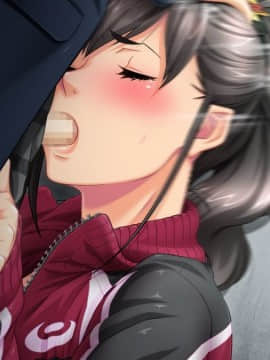 [ルネ Team Bitters] それでも妻を愛してる2 -女教師妻・茉莉花の場合-_fm_090_0008=090_00_00-00_1A+090_00_00-01_1D