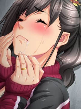 [ルネ Team Bitters] それでも妻を愛してる2 -女教師妻・茉莉花の場合-_fm_090_0014=090_00_00-00_1A+090_00_00-03_1F