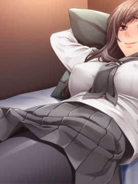 [ルネ Team Bitters] それでも妻を愛してる2 -女教師妻・茉莉花の場合-_fm_096_0002=096_00_00-00_1A+096_00_00-00_1B