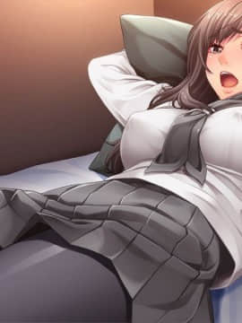 [ルネ Team Bitters] それでも妻を愛してる2 -女教師妻・茉莉花の場合-_fm_096_0004=096_00_00-00_1A+096_00_00-00_1D
