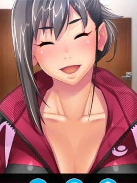 [ルネ Team Bitters] それでも妻を愛してる2 -女教師妻・茉莉花の場合-_fm_099_0002=099_00_00-00_1A+099_00_00-00_1B