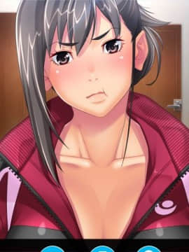 [ルネ Team Bitters] それでも妻を愛してる2 -女教師妻・茉莉花の場合-_fm_099_0004=099_00_00-00_1A+099_00_00-00_1D
