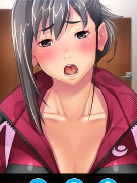 [ルネ Team Bitters] それでも妻を愛してる2 -女教師妻・茉莉花の場合-_fm_099_0008=099_00_00-00_1A+099_00_00-00_1H