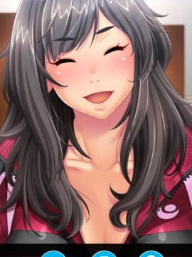 [ルネ Team Bitters] それでも妻を愛してる2 -女教師妻・茉莉花の場合-_fm_099_0011=099_00_00-00_1A+099_00_00-01_1B