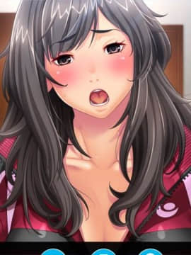 [ルネ Team Bitters] それでも妻を愛してる2 -女教師妻・茉莉花の場合-_fm_099_0017=099_00_00-00_1A+099_00_00-01_1H