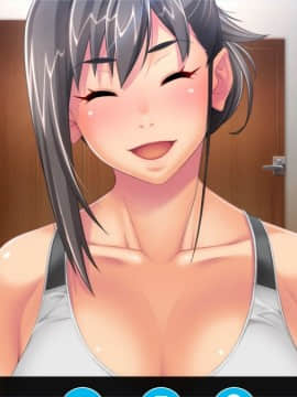 [ルネ Team Bitters] それでも妻を愛してる2 -女教師妻・茉莉花の場合-_fm_099_0020=099_00_00-00_1A+099_00_00-02_1B