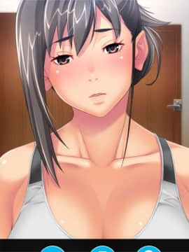 [ルネ Team Bitters] それでも妻を愛してる2 -女教師妻・茉莉花の場合-_fm_099_0024=099_00_00-00_1A+099_00_00-02_1F