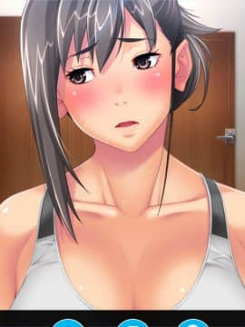[ルネ Team Bitters] それでも妻を愛してる2 -女教師妻・茉莉花の場合-_fm_099_0025=099_00_00-00_1A+099_00_00-02_1G