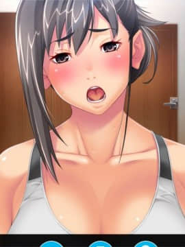 [ルネ Team Bitters] それでも妻を愛してる2 -女教師妻・茉莉花の場合-_fm_099_0026=099_00_00-00_1A+099_00_00-02_1H