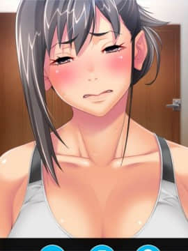 [ルネ Team Bitters] それでも妻を愛してる2 -女教師妻・茉莉花の場合-_fm_099_0027=099_00_00-00_1A+099_00_00-02_1I