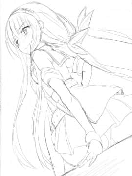 [脸肿汉化组](C89) [水割り猫 (トヨ)] 覚えたて大鳳!! (艦隊これくしょん -艦これ-)_kancolle055