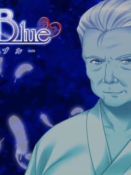 [LiLiM DARKNESS] White Blue_ic_00a07