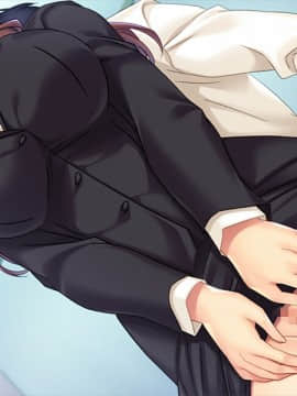 [アパタイト] ママの妹の童貞教育 ～ひきこもった僕は外出せずに中出しする～_AP4L_122