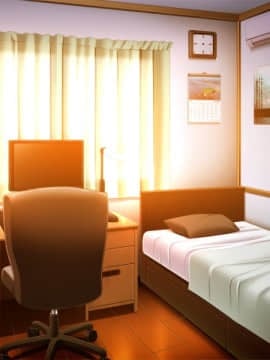 [アパタイト] ママの妹の童貞教育 ～ひきこもった僕は外出せずに中出しする～_cmnbg0041