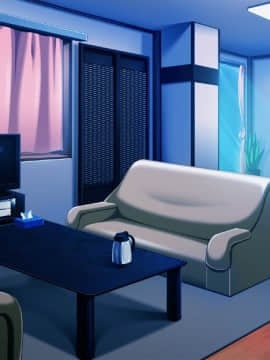 [アパタイト] ママの妹の童貞教育 ～ひきこもった僕は外出せずに中出しする～_cmnbg0443