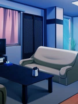 [アパタイト] ママの妹の童貞教育 ～ひきこもった僕は外出せずに中出しする～_cmnbg0443b