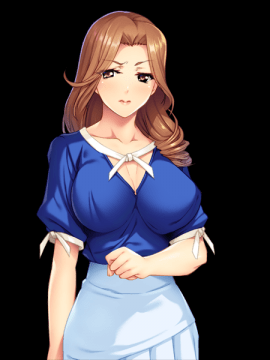 [アパタイト] ママの妹の童貞教育 ～ひきこもった僕は外出せずに中出しする～_ta103