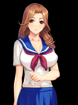 [アパタイト] ママの妹の童貞教育 ～ひきこもった僕は外出せずに中出しする～_ta150