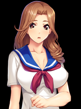 [アパタイト] ママの妹の童貞教育 ～ひきこもった僕は外出せずに中出しする～_tab156