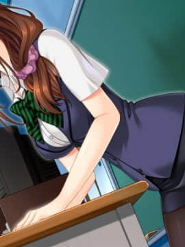 [include] 催眠劇場_ev_a08_09