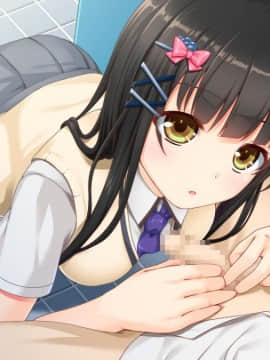 [include] 催眠劇場_ev_b04_01