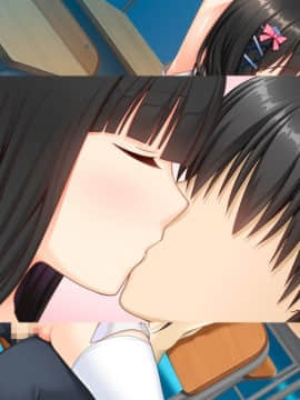 [include] 催眠劇場_ev_b14_08