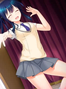 [include] 催眠劇場_ev_c01_02