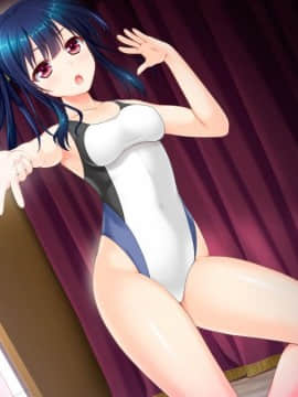 [include] 催眠劇場_ev_c01_10