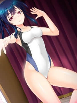 [include] 催眠劇場_ev_c01_14