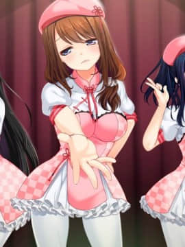 [include] 催眠劇場_ev_d02_04