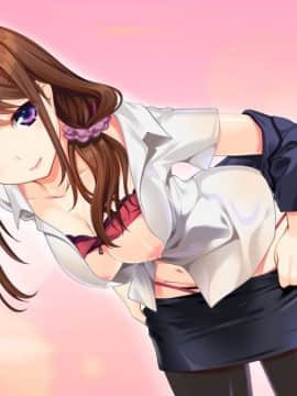 [include] 催眠劇場_ev_a01_03