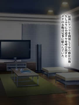 [リリーヴィラドナ][中出し願望のワケあり人妻派遣サービス]_456_141